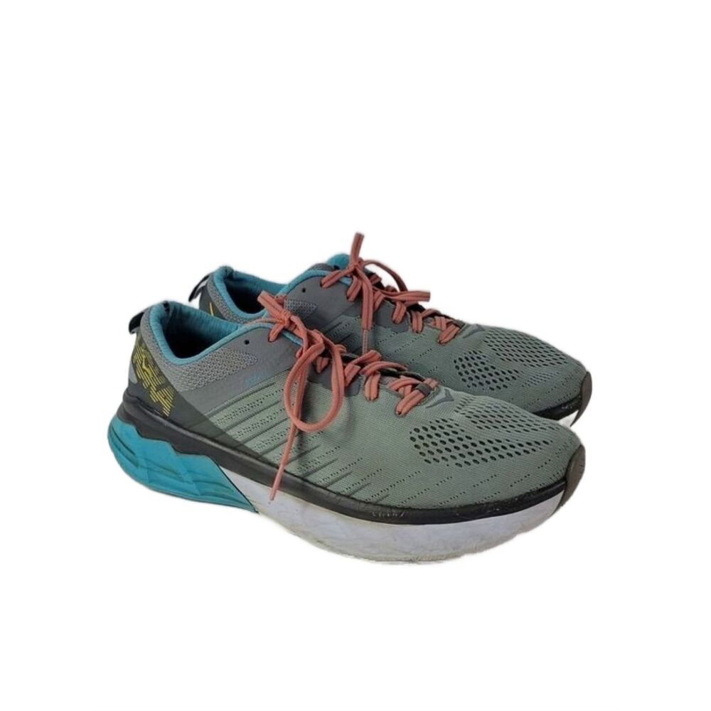 Hoka One One‎ Arahi 3 Women's Running Shoes